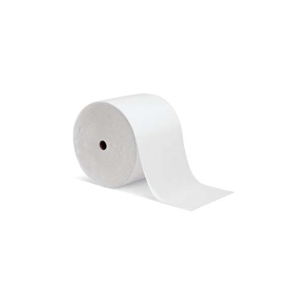 Series 30 Wipers 950 wipers/roll 13.2" L x 11.3" W, 950PK